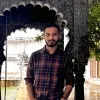 Sanjeev Mishra