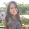 Ankita Mittal