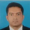 Basudeb sahoo
