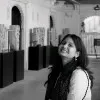 Samestha Mishra