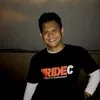 Riri Rizal