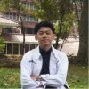 Muhammad Zikry Alfalah Gusnan