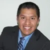 Neftali Zapata