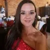 Charlaine Nagel