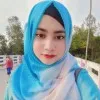 Tahera Fatema Esra