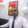 Dinesh Rolan
