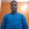 Gopal Goyal