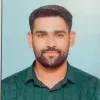Sandip Waghmare