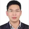 Tian Wang