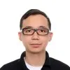 James Ong Jian Chen