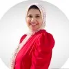 rana mohamed