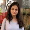 Rutuja Pasalkar