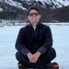 Rubem Nakamura