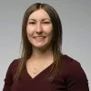 Caitlin Mills