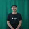 Muhamad Sayid Hidayat