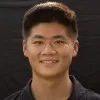 Jeremiah Kan