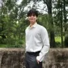 Aryan Phadke