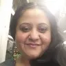 Anahitaa Dhanani