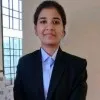 Sejal Yadav