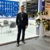 M Gürkan Bavuk