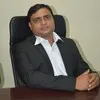 Parveen Kaushik