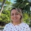 Frances Ortiz