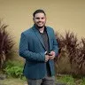 Malik oi