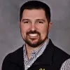 Kevin Kaiser