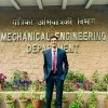 Nikhil Gupta