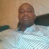 Lasisi Sulaimon