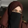 Duaa Zehra