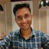 Aman Mishra