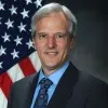 Louis Schwieterman