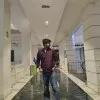 Priyanshu Kumar Gupta