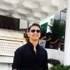 Jaskaran Singh