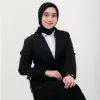 Widia Dewi