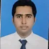 Tanbir Hussain Mozumder