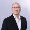 Puwadol Sirisuraganon