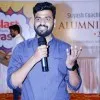 sumit patil