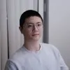 Gary Cui