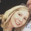 Christina Shupe
