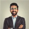 Garvit Agrawal