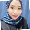 putri dayana salleh