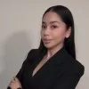 Linda Linares