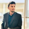 Mohammed Amer Khan