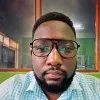 Samuel Msiska