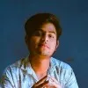 Ankit Kumar
