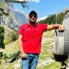 Mukul Sharma