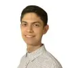 Alan Axel Castro Resendiz