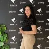 Monica Hani